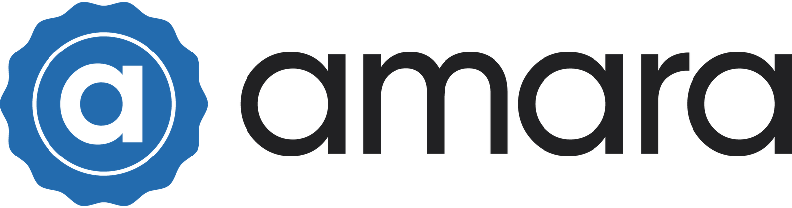 brand logo
